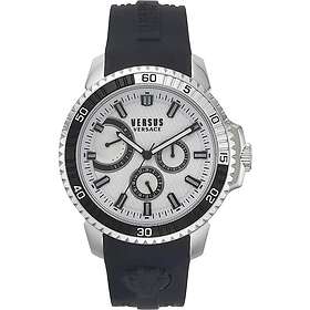 Versus Aberdeen VSPLO0119