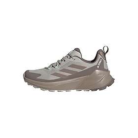 Adidas Terrex Trailmaker 2 (Women's)