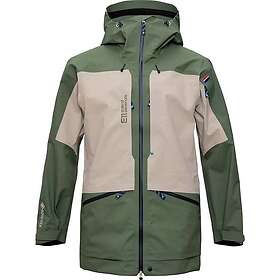 Elevenate Pure 100 Jacka (Herr)