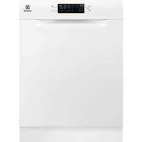 Electrolux Y47SS400UW (Vit)