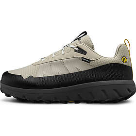 Joe Nimble Explore Addict (Herre)