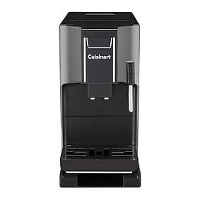 Cuisinart EM550E