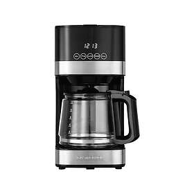 Gastroback 42701 Essential