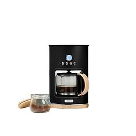 Haden Dorchester HAD209269