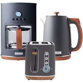 Haden Dorchester Had209320