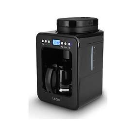 Lauben Grind&Amp 600Bb