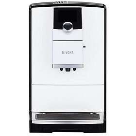 Nivona Caferomatica 797