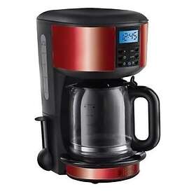 Russell Hobbs Legacy 20682-56 1,25 L