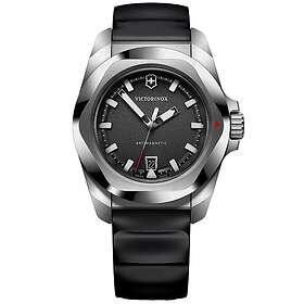 Victorinox INOX 242028