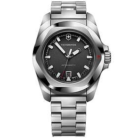 Victorinox INOX 242030