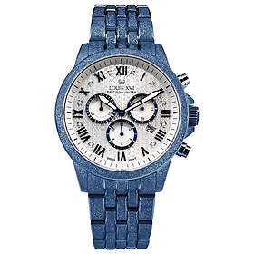 Louis XVI Aramis 3681