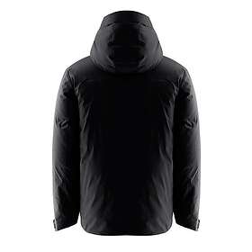 Sail Racing POLAR GTX Jacka (Herr)