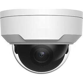 Allnet ALL-CAM2488V3-LVEN