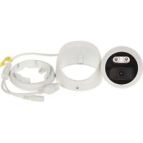 APTI -AI508VA22IL-28WP 5Mpx 2.8Mm Kamera