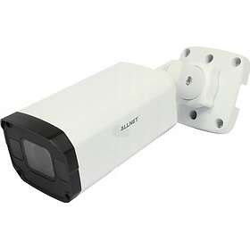 Allnet CAM2496V3-LEFN