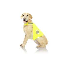 Pawise Dogsafety Reflexväst -