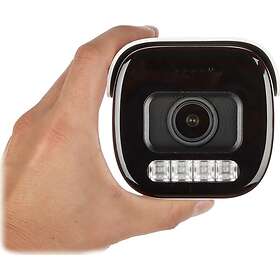 APTI -AI801CA4-27135Z