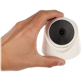 APTI -H50PV21-28W 2Mpx / 5Mpx 2,8Mm