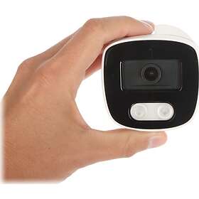 APTI -H50C21-28W 2Mpx / 5Mpx 2,8Mm Camera