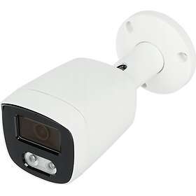 APTI -AI811CA3IL-28W 8,3MP 4K UHD 2,8mm