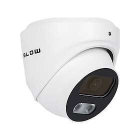 Blow BL-I8IS28TWM/POE 77-857#