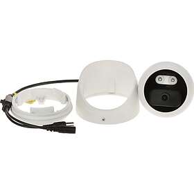 APTI -H51V21-36W