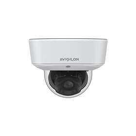 Avigilon H6sl 2.0C-H6SL-D1-120
