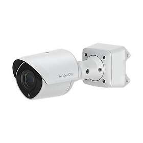 Avigilon H6sl 3.0C-H6SL-BO2-IR-30
