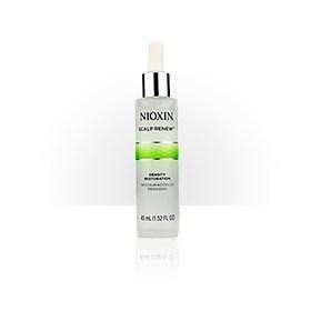 Nioxin