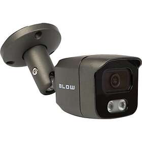 Blow 77-854# BL-5IS28BBM/SD/POE