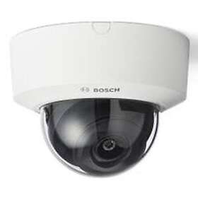 Bosch NDI-3702-A