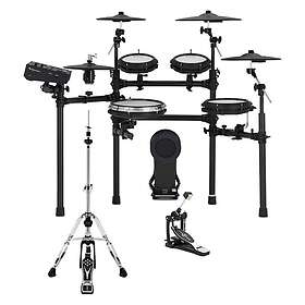 Roland TD513 V-Drums Elektronisk Trumset