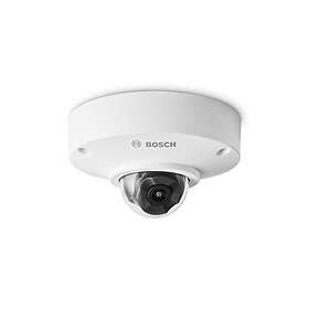 Bosch Flexidome Micro 3100I NUE-3702-F02