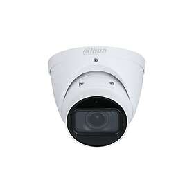 Dahua DH-IPC-HDW3441T-ZS-S2