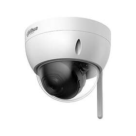 Dahua DH-IPC-HDBW1230DEP-SW-0280B