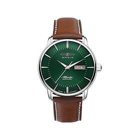 Zeppelin Atlantic 84664