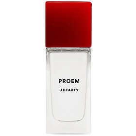 U Beauty Proem edp 50ml