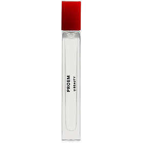 U Beauty Proem edp 10ml