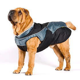 Globus Sport Cindy Fodrat Hundtäcke