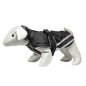 Gibbon Reflextäcke Med Foder