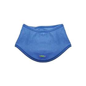 GF Pet Go Fresh Ice Bandana L/XL 46-61cm