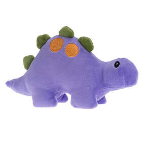 Stella kattleksak 1pcs