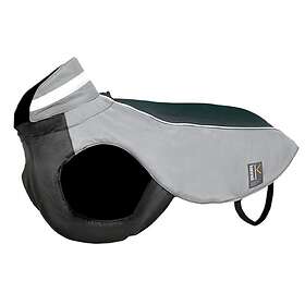 Kennel Equip Allround Active Hundtäcke XL