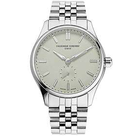 Frederique Constant Index FC-530CR3B6B