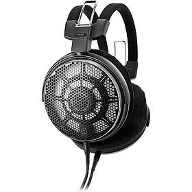 Audio Technica ATH-ADX7000 Open-back
