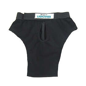 PetNation LadyCover Easy Care