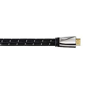 Avinity High-End Edition HDMI - HDMI High Speed with Ethernet 3m
