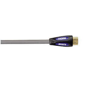 Avinity Class 2 HDMI - HDMI High Speed with Ethernet 1,5m