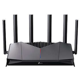 TP-Link Archer GE400 BE6500