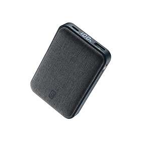 Cellularline PBGLAM10000PDK 10000mAh